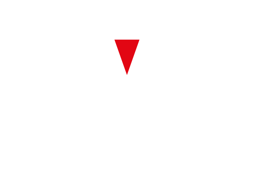 CMP Logo Oberstdorf Shop