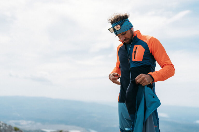 cmp-store-oberstdorf-outdoorkleidung-funktionskleidung-wandern-herren